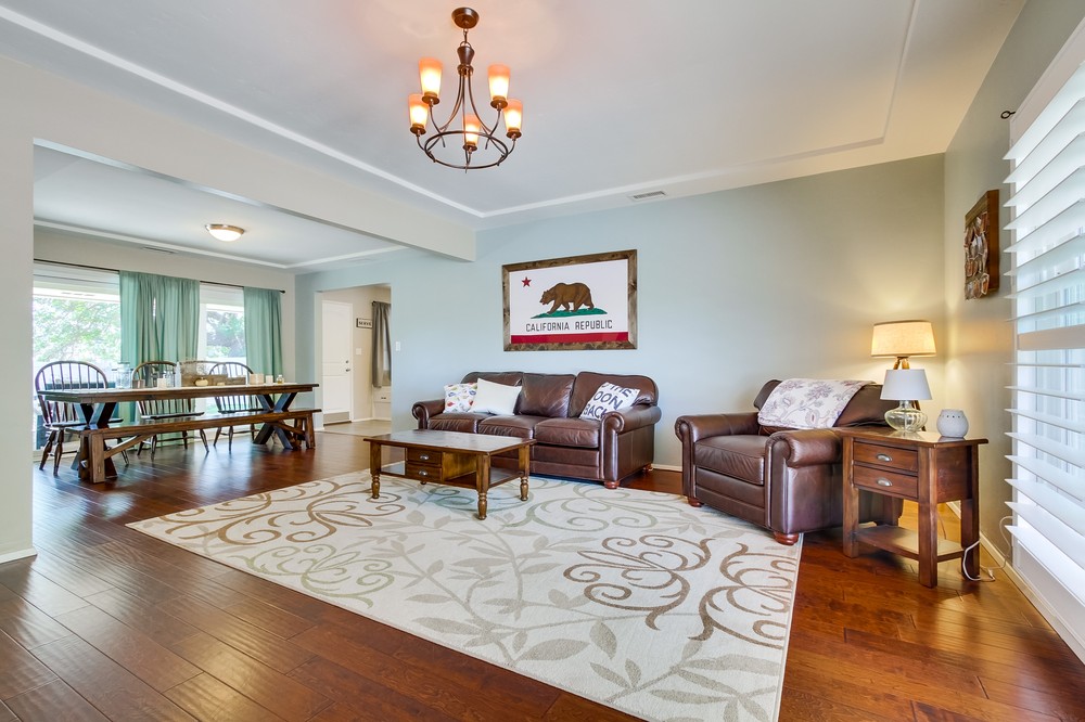 Virtual tour photo 5 of 38 for 6145 Tarragona Drive