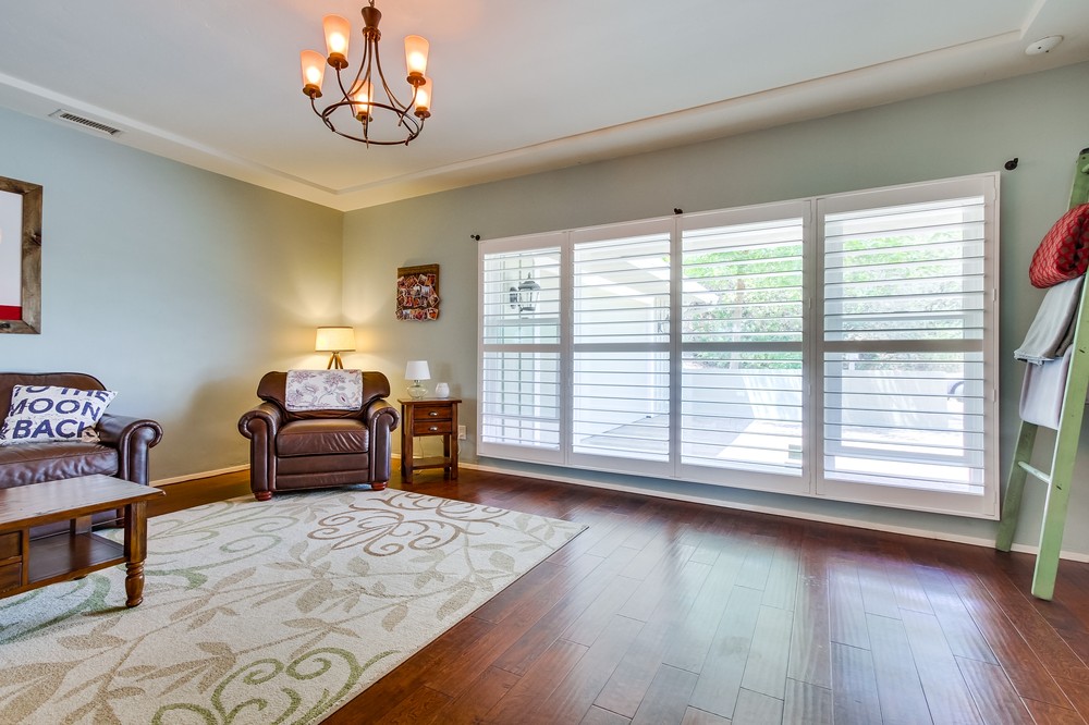 Virtual tour photo 6 of 38 for 6145 Tarragona Drive