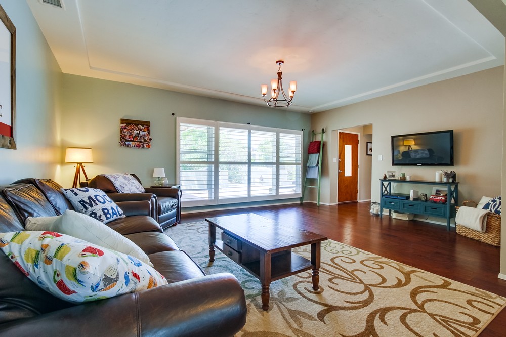 Virtual tour photo 7 of 38 for 6145 Tarragona Drive
