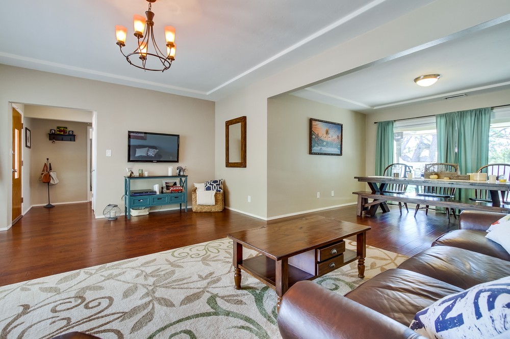 Virtual tour photo 8 of 38 for 6145 Tarragona Drive