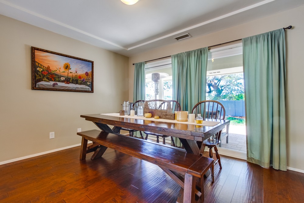 Virtual tour photo 9 of 38 for 6145 Tarragona Drive