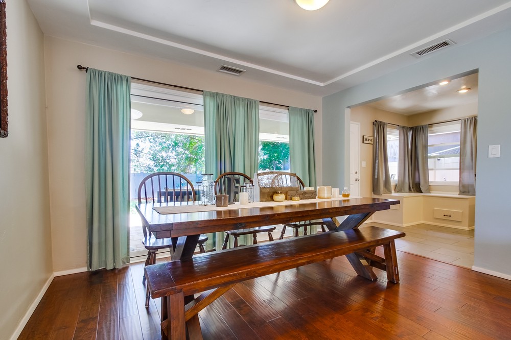Virtual tour photo 10 of 38 for 6145 Tarragona Drive