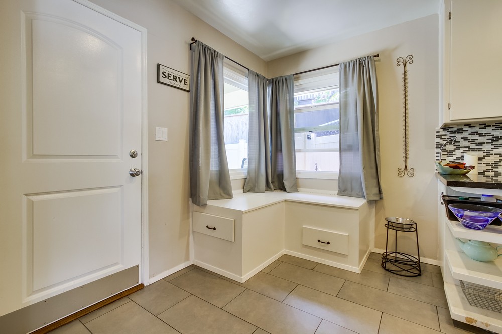 Virtual tour photo 11 of 38 for 6145 Tarragona Drive