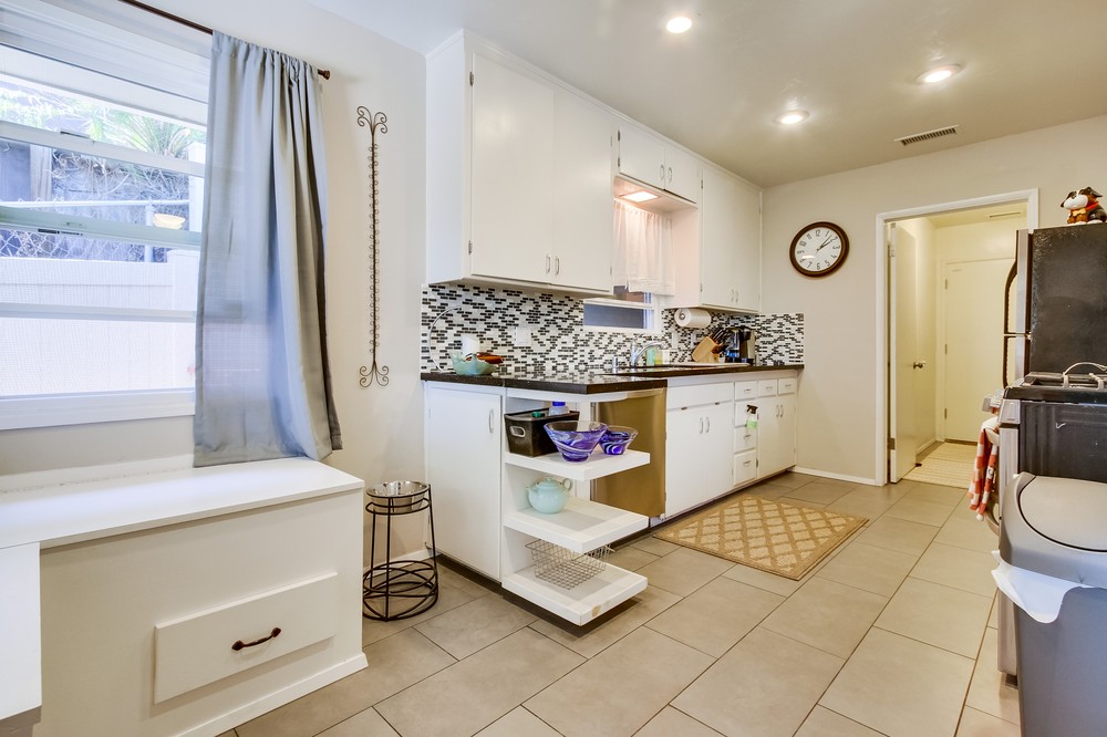 Virtual tour photo 12 of 38 for 6145 Tarragona Drive