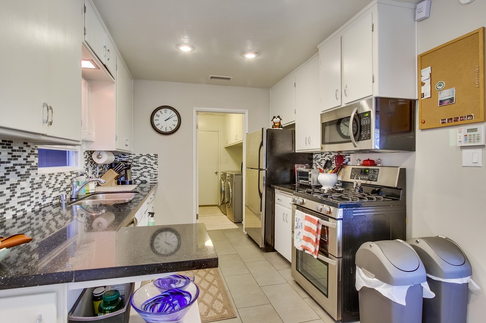 Virtual tour photo 13 of 38 for 6145 Tarragona Drive