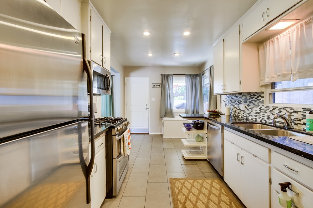 Virtual tour photo 14 of 38 for 6145 Tarragona Drive