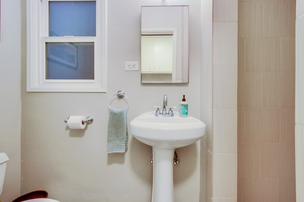 Virtual tour photo 16 of 38 for 6145 Tarragona Drive