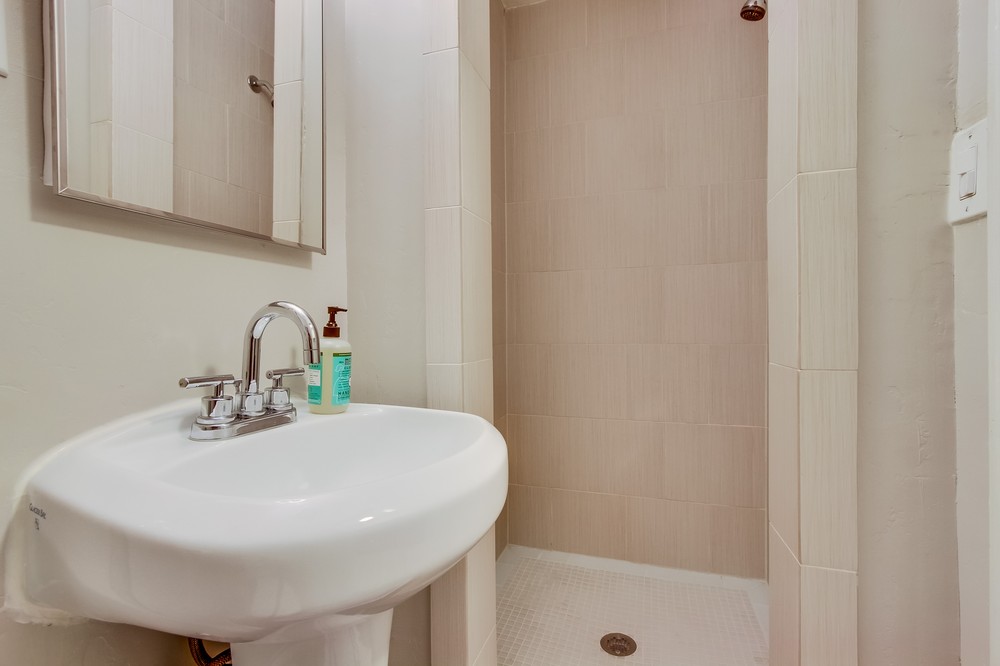 Virtual tour photo 17 of 38 for 6145 Tarragona Drive