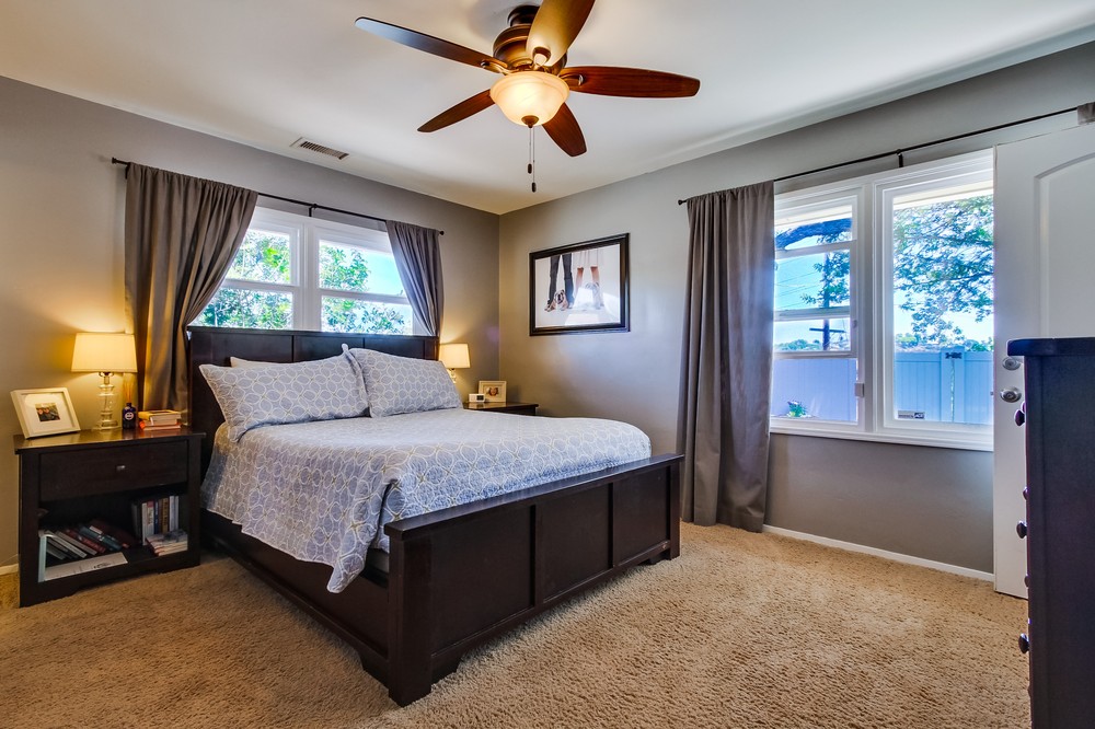 Virtual tour photo 18 of 38 for 6145 Tarragona Drive