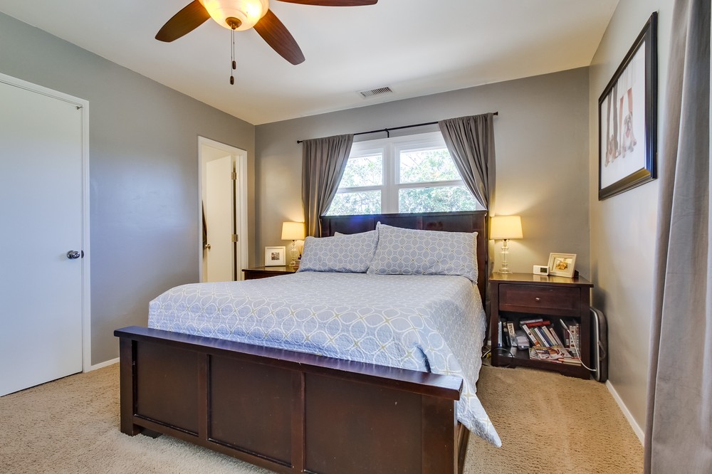 Virtual tour photo 19 of 38 for 6145 Tarragona Drive