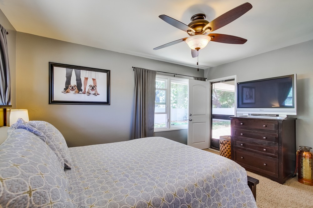 Virtual tour photo 20 of 38 for 6145 Tarragona Drive