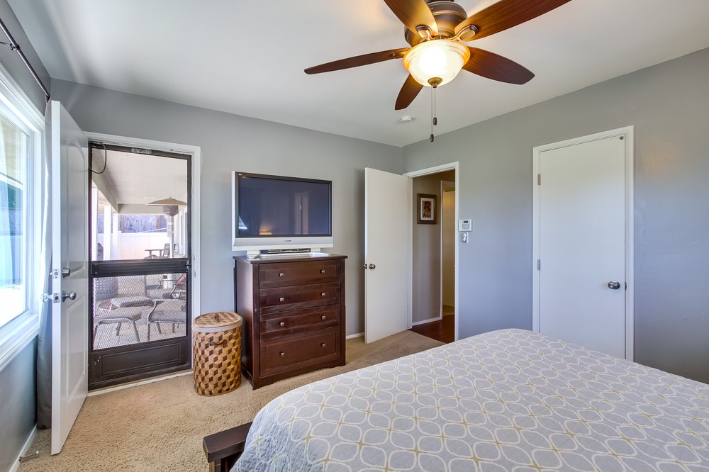 Virtual tour photo 21 of 38 for 6145 Tarragona Drive