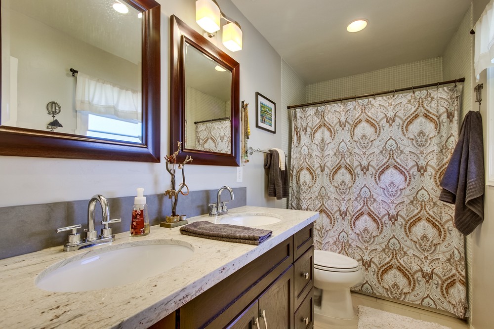 Virtual tour photo 22 of 38 for 6145 Tarragona Drive