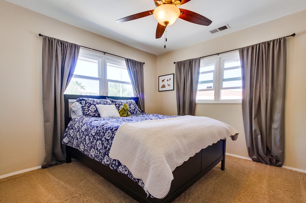 Virtual tour photo 23 of 38 for 6145 Tarragona Drive