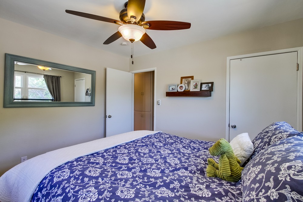 Virtual tour photo 24 of 38 for 6145 Tarragona Drive