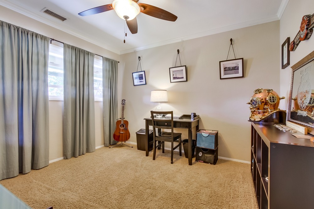 Virtual tour photo 25 of 38 for 6145 Tarragona Drive