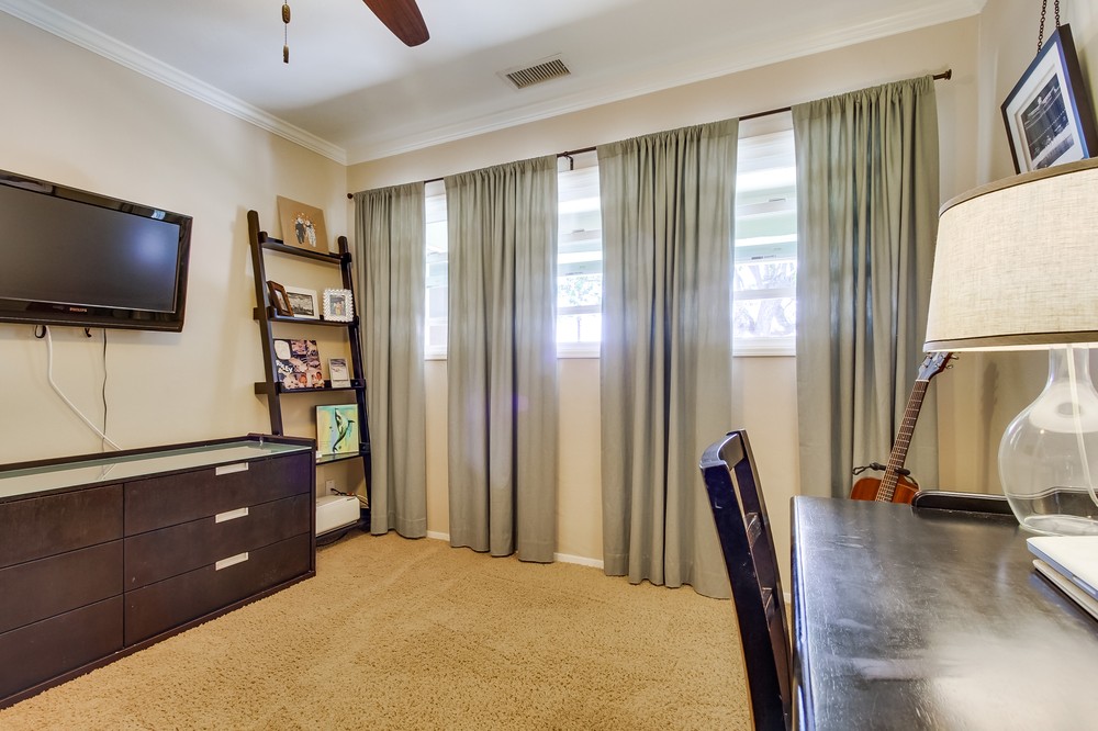 Virtual tour photo 26 of 38 for 6145 Tarragona Drive