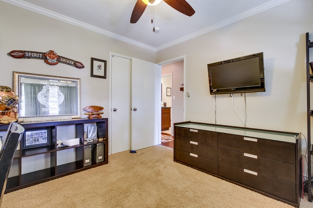 Virtual tour photo 27 of 38 for 6145 Tarragona Drive