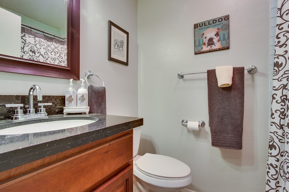 Virtual tour photo 28 of 38 for 6145 Tarragona Drive