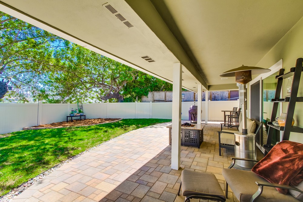 Virtual tour photo 29 of 38 for 6145 Tarragona Drive