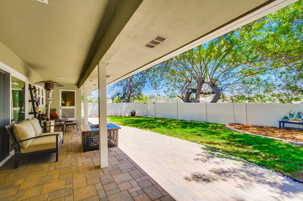 Virtual tour photo 30 of 38 for 6145 Tarragona Drive
