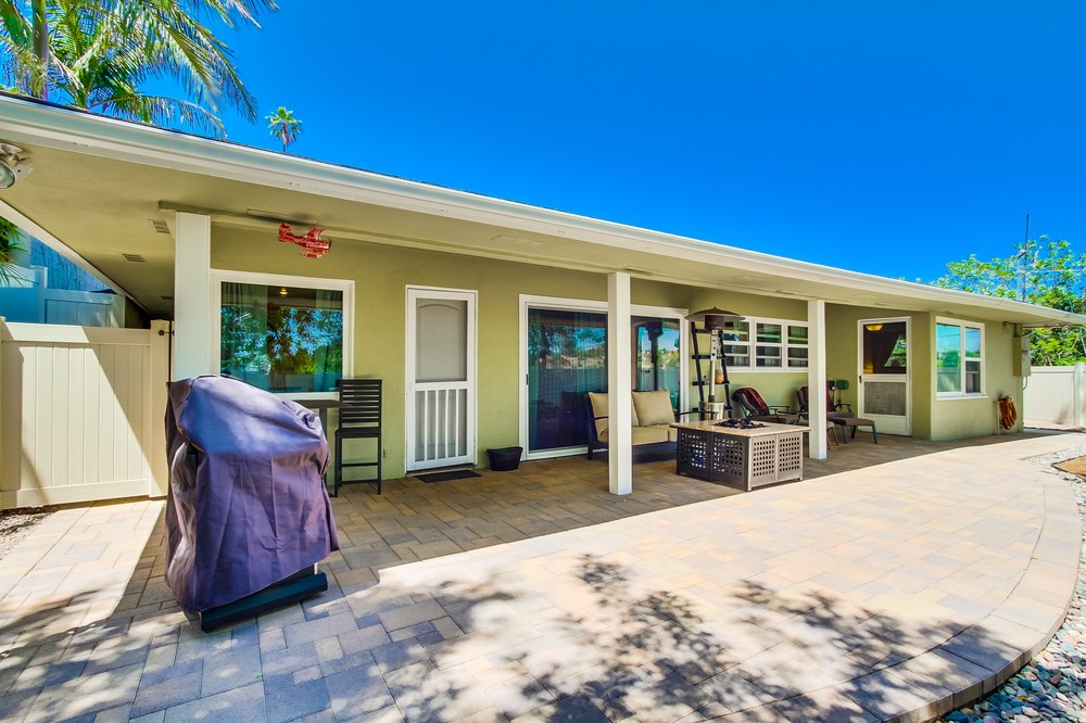 Virtual tour photo 31 of 38 for 6145 Tarragona Drive