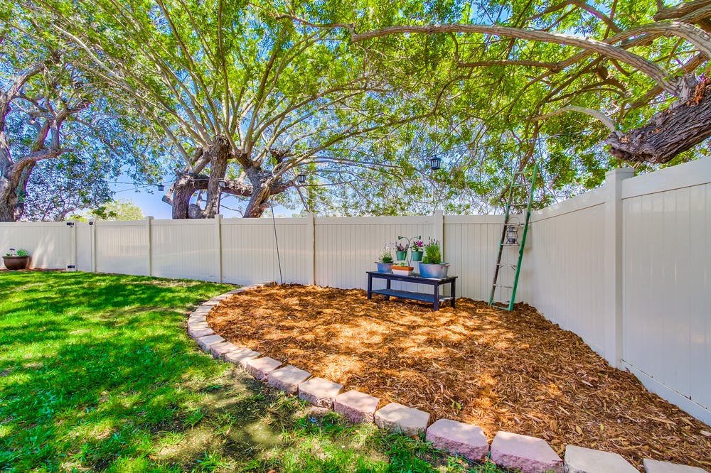 Virtual tour photo 32 of 38 for 6145 Tarragona Drive