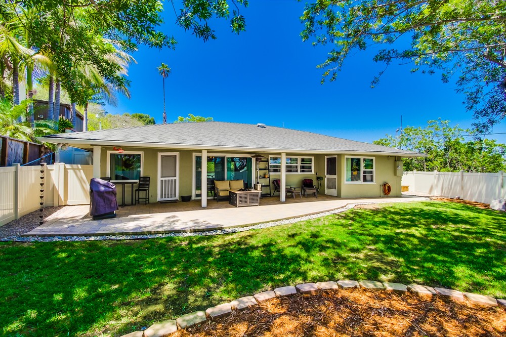 Virtual tour photo 33 of 38 for 6145 Tarragona Drive