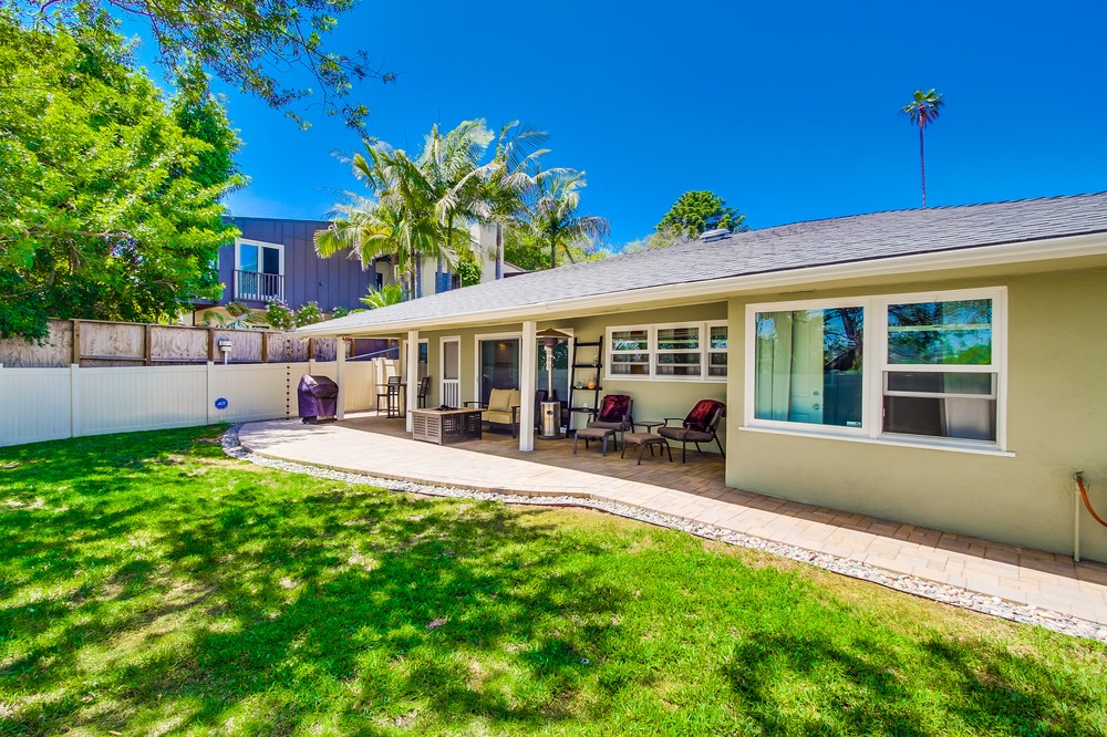 Virtual tour photo 34 of 38 for 6145 Tarragona Drive
