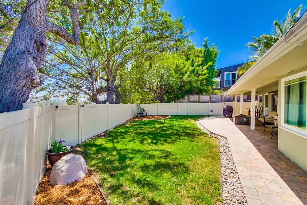 Virtual tour photo 35 of 38 for 6145 Tarragona Drive