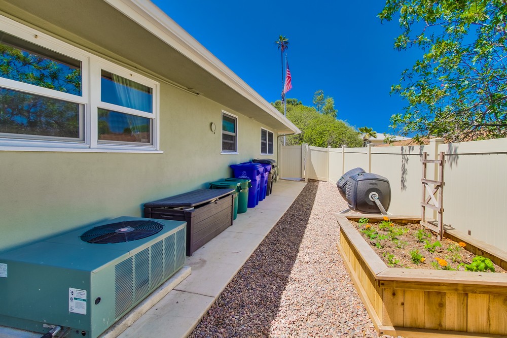 Virtual tour photo 36 of 38 for 6145 Tarragona Drive