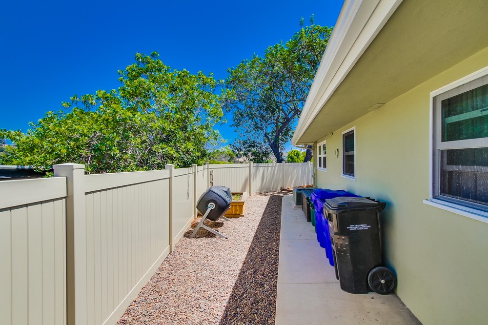 Virtual tour photo 37 of 38 for 6145 Tarragona Drive