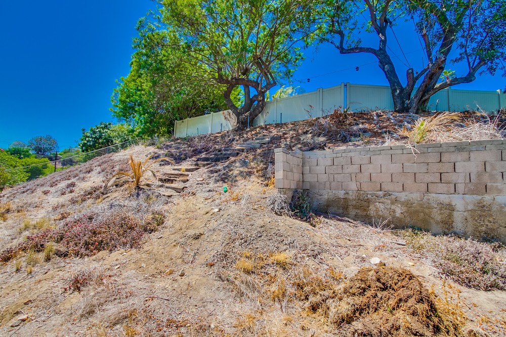 Virtual tour photo 38 of 38 for 6145 Tarragona Drive