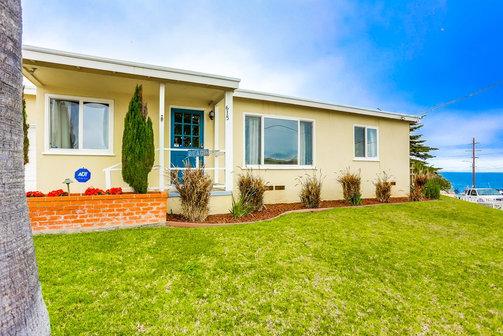 Virtual tour photo 6 of 51 for 615 Pacific View Dr