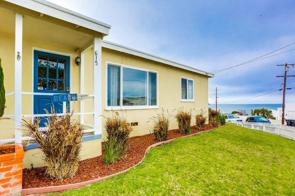 Virtual tour photo 7 of 51 for 615 Pacific View Dr