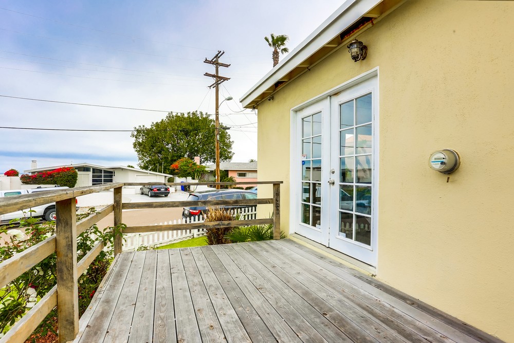 Virtual tour photo 12 of 51 for 615 Pacific View Dr