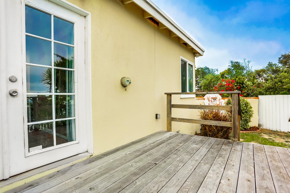 Virtual tour photo 13 of 51 for 615 Pacific View Dr
