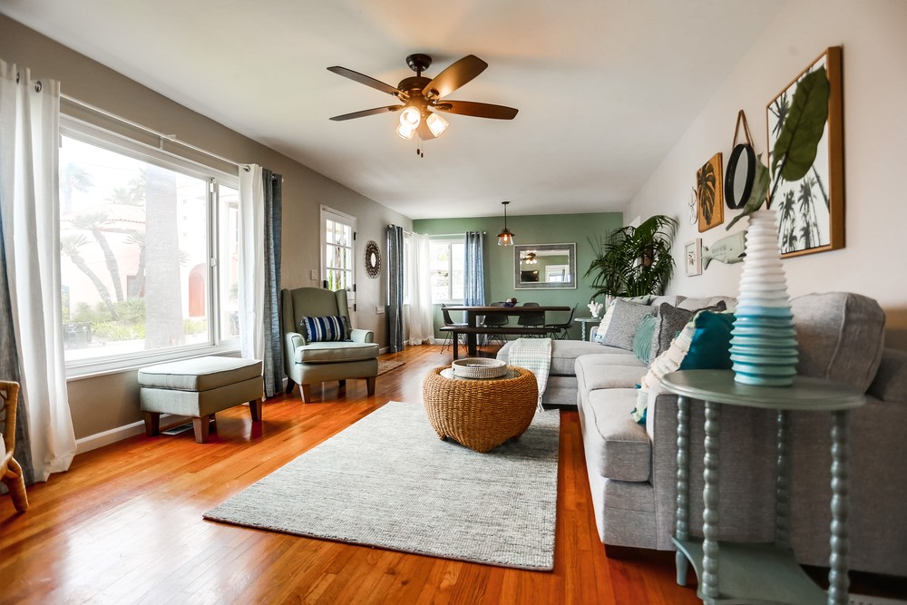 Virtual tour photo 17 of 51 for 615 Pacific View Dr
