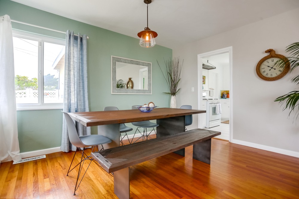 Virtual tour photo 19 of 51 for 615 Pacific View Dr