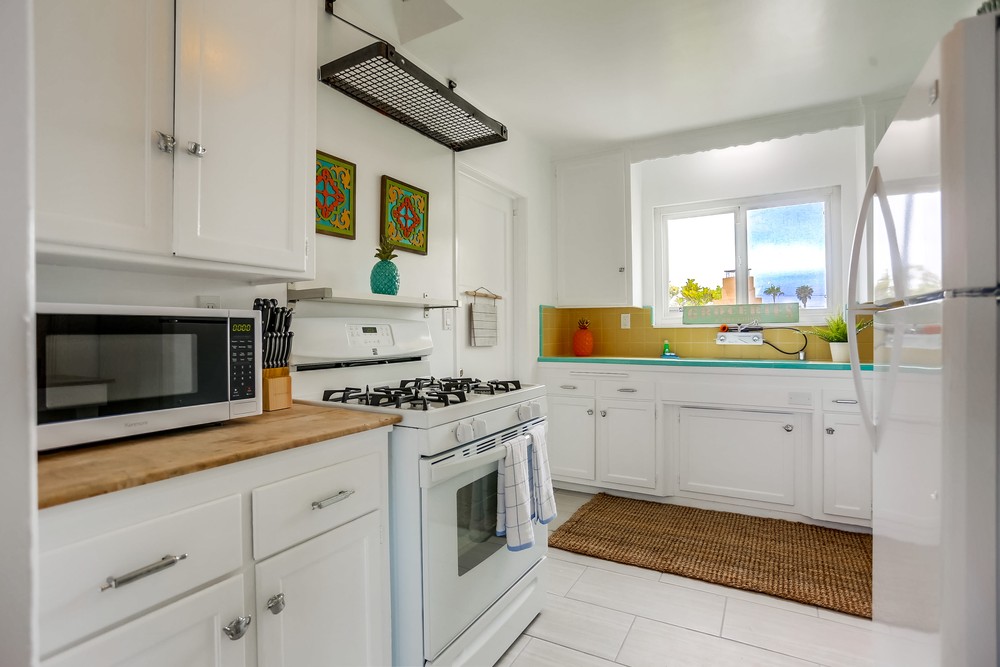 Virtual tour photo 23 of 51 for 615 Pacific View Dr
