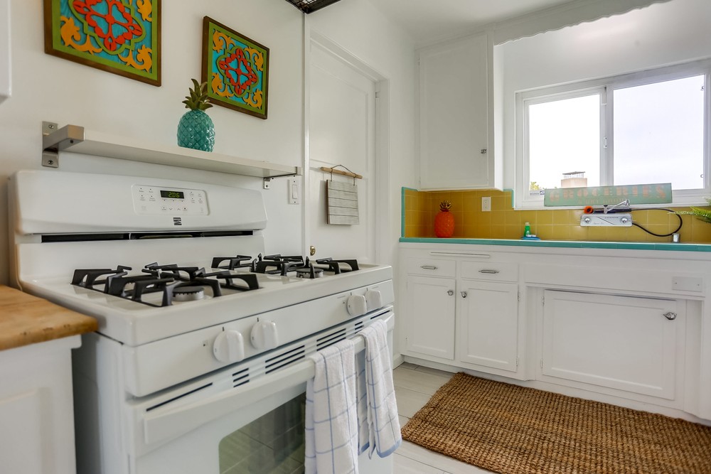 Virtual tour photo 24 of 51 for 615 Pacific View Dr