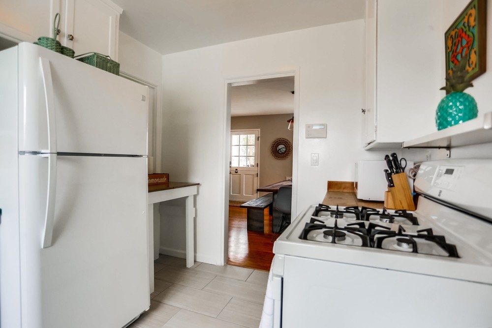 Virtual tour photo 26 of 51 for 615 Pacific View Dr