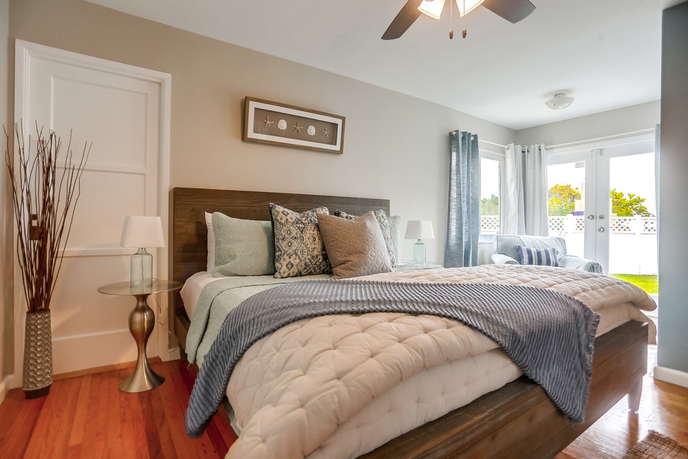 Virtual tour photo 27 of 51 for 615 Pacific View Dr