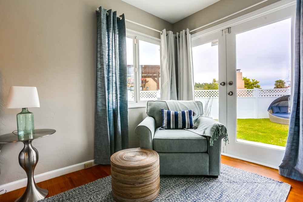 Virtual tour photo 29 of 51 for 615 Pacific View Dr