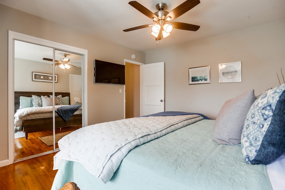 Virtual tour photo 30 of 51 for 615 Pacific View Dr