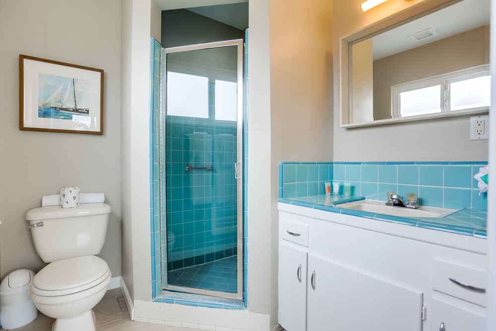 Virtual tour photo 31 of 51 for 615 Pacific View Dr