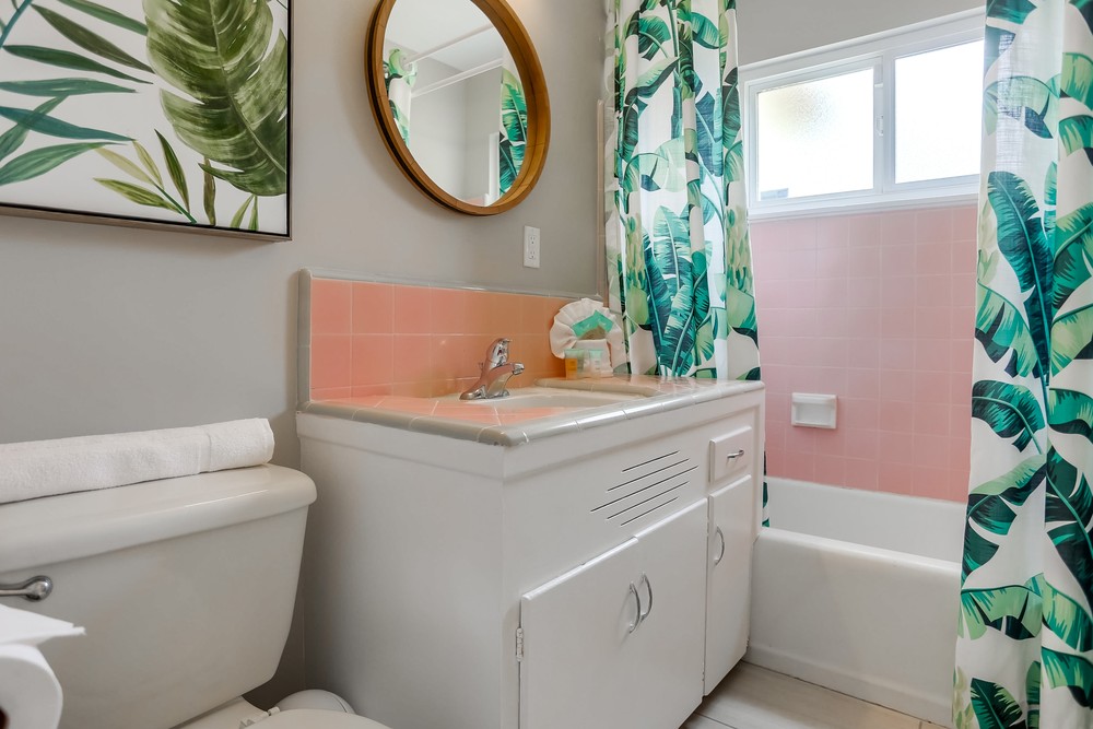 Virtual tour photo 40 of 51 for 615 Pacific View Dr