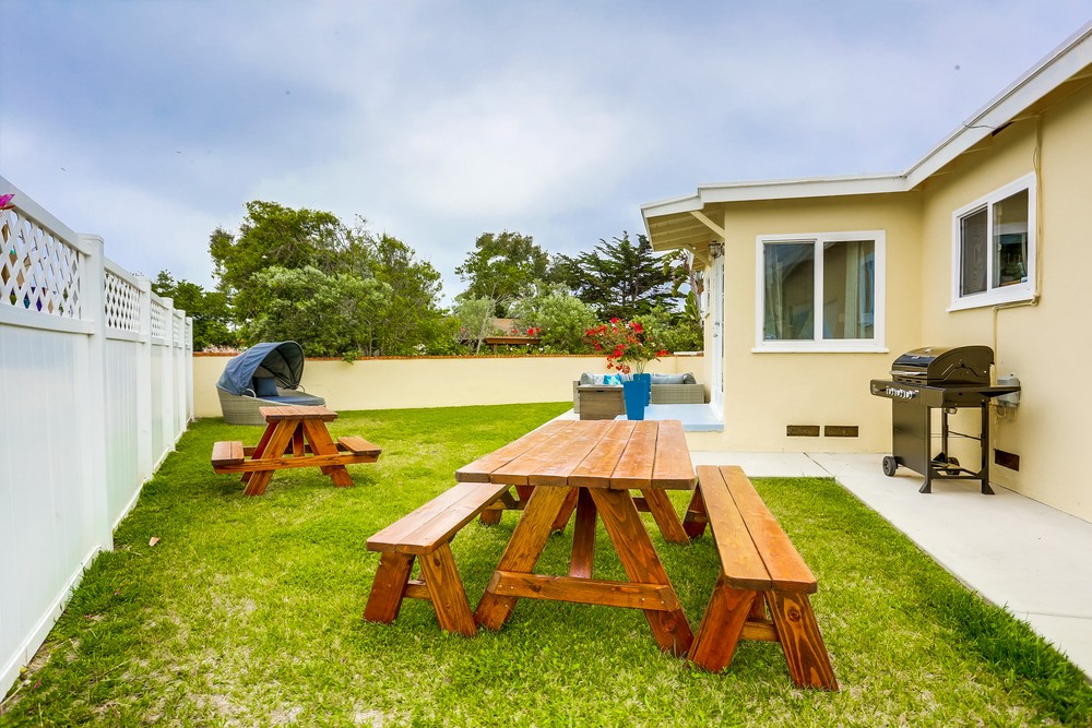Virtual tour photo 42 of 51 for 615 Pacific View Dr
