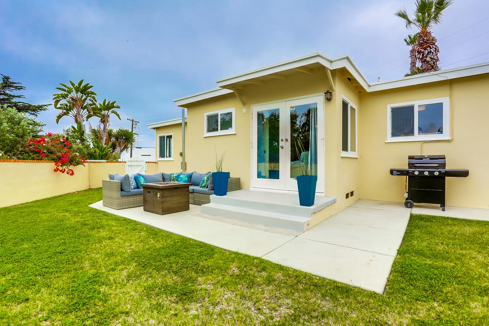 Virtual tour photo 43 of 51 for 615 Pacific View Dr