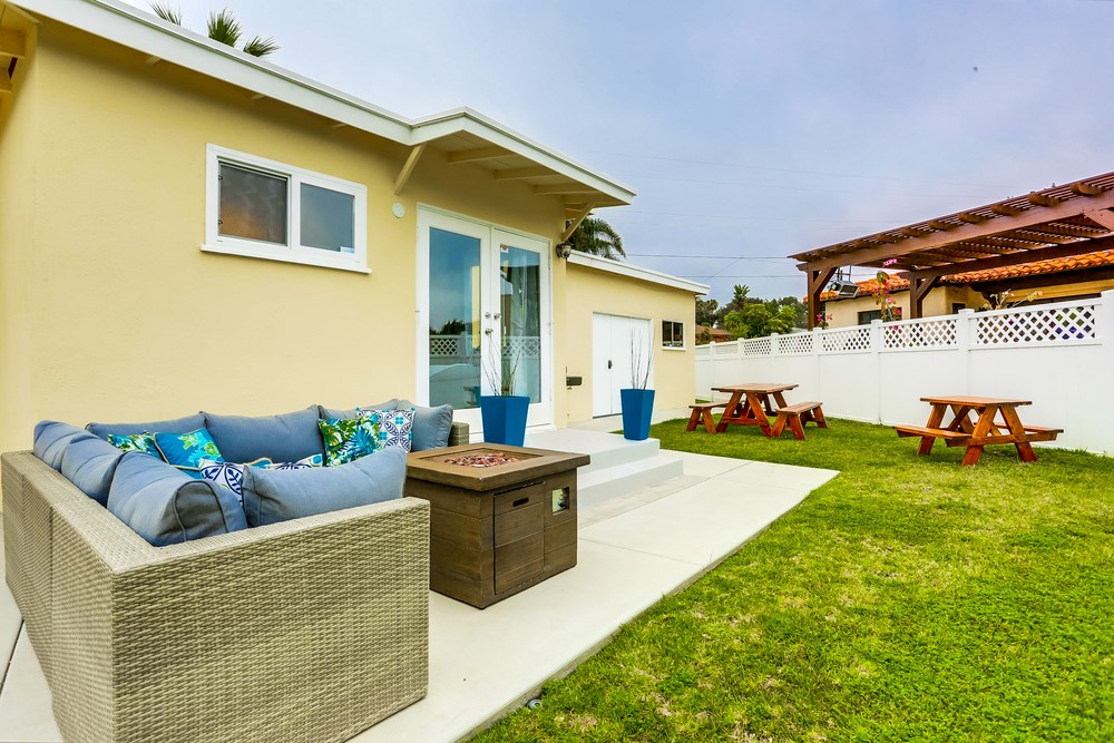 Virtual tour photo 45 of 51 for 615 Pacific View Dr